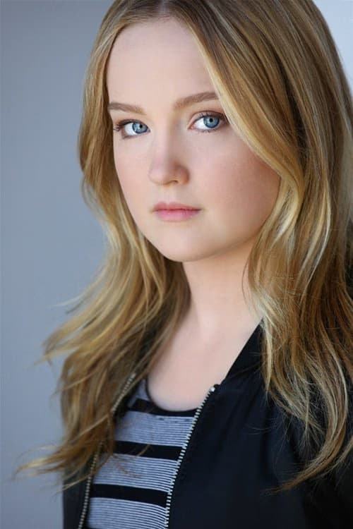 Emma Howard filmleri