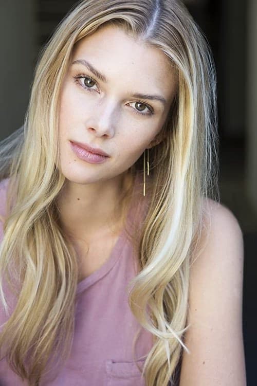 Emma Ishta filmleri