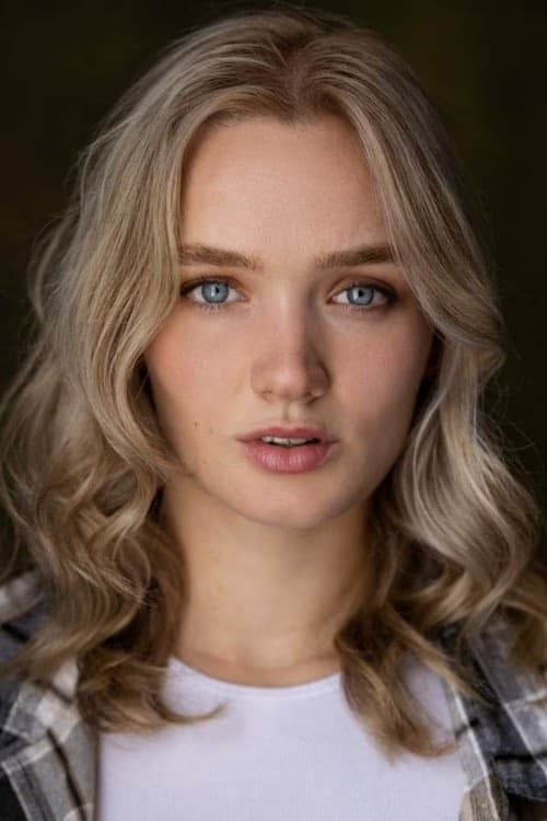 Emma Jenkins-Purro filmleri
