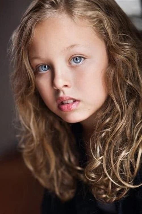 Emma Karwandy filmleri