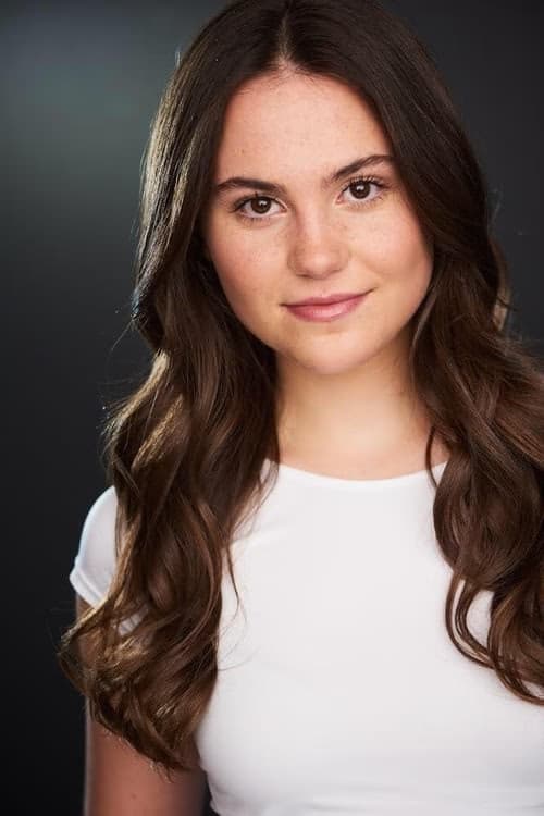 Emma Kennedy filmleri