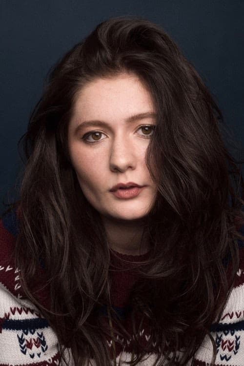 Emma Kenney filmleri