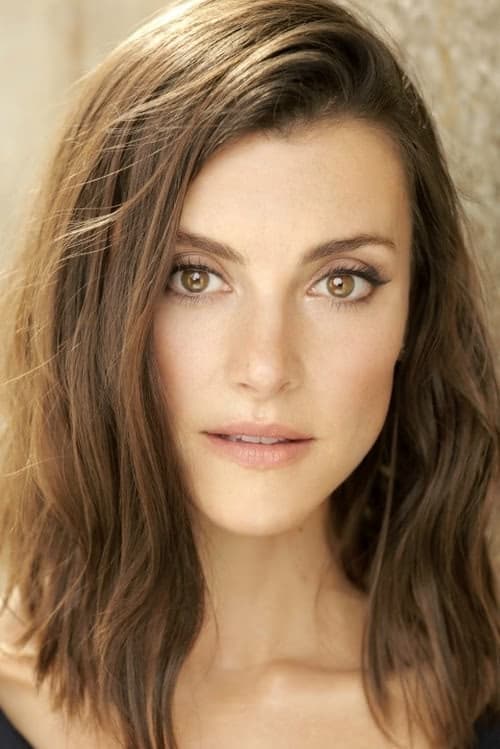Emma Lahana filmleri