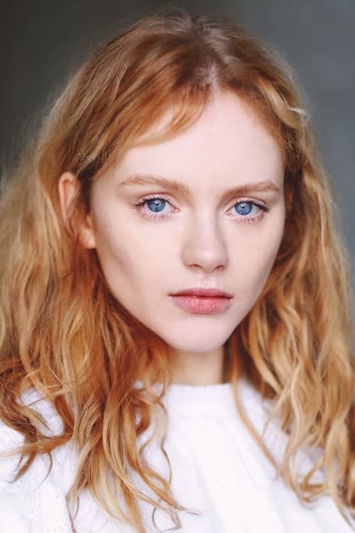 Emma Laird filmleri