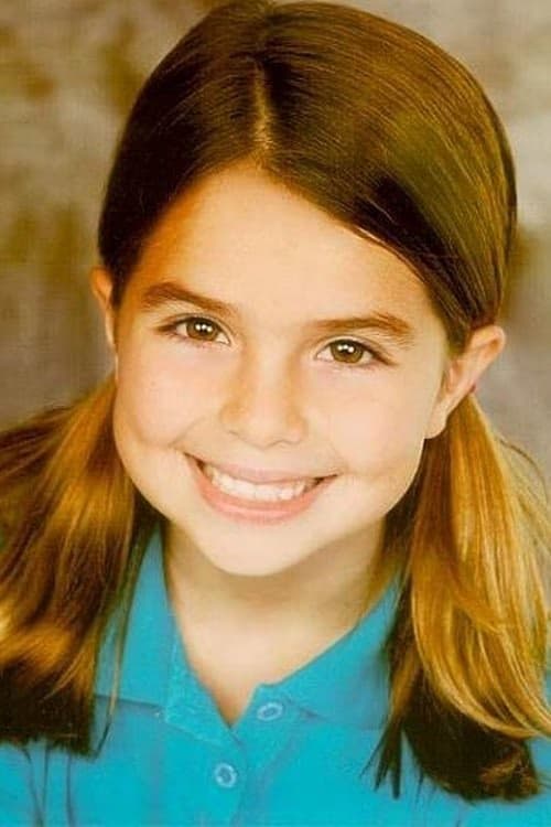 Emma Lockhart filmleri