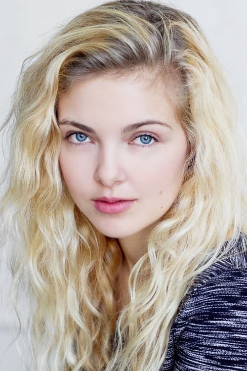 Emma Maddock filmleri