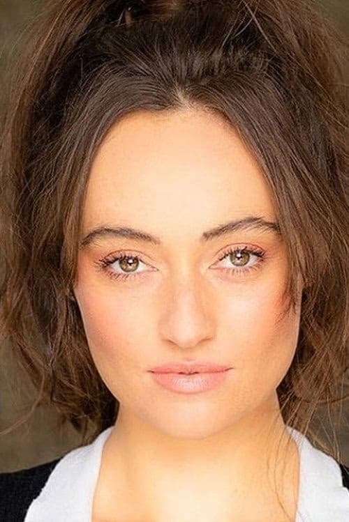 Emma Massalone filmleri