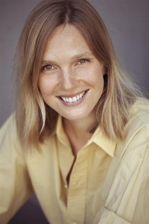 Emma Moortgat filmleri