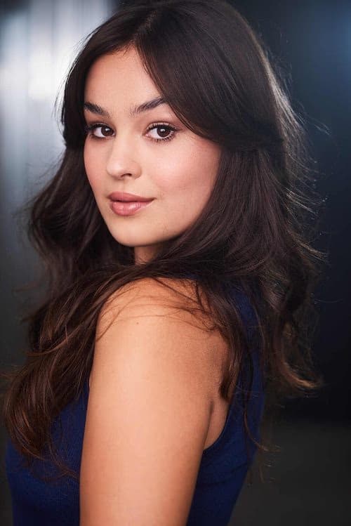 Emma Nasfell filmleri