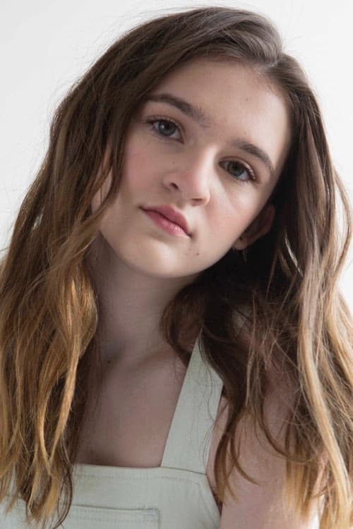 Emma Nelson filmleri
