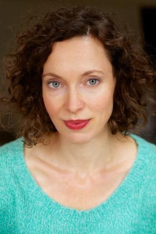 Emma Powell filmleri