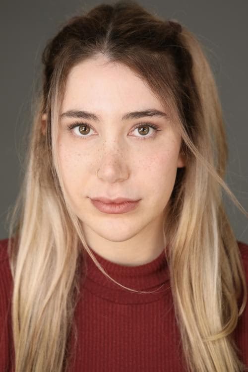 Emma Raimi filmleri