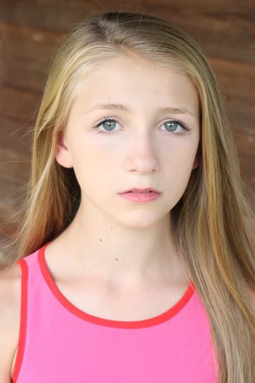 Emma Rayne Lyle filmleri