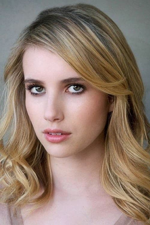 Emma Roberts filmleri