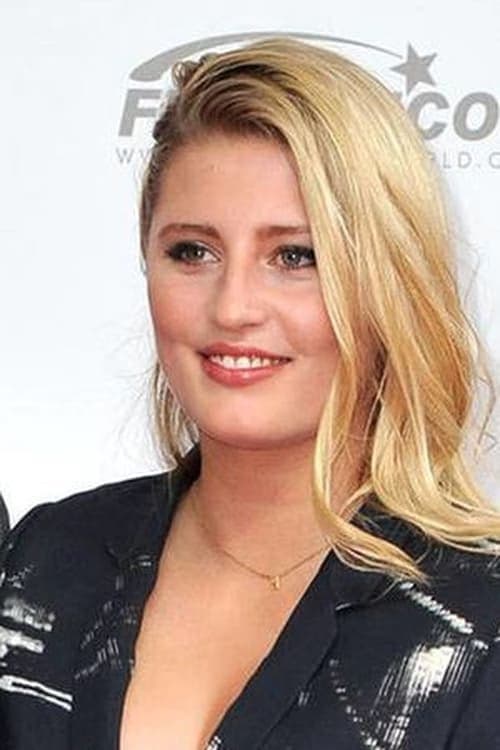 Emma Schweiger filmleri