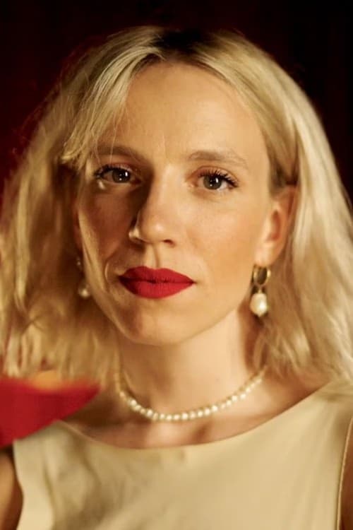 Emma Sehested Høeg filmleri