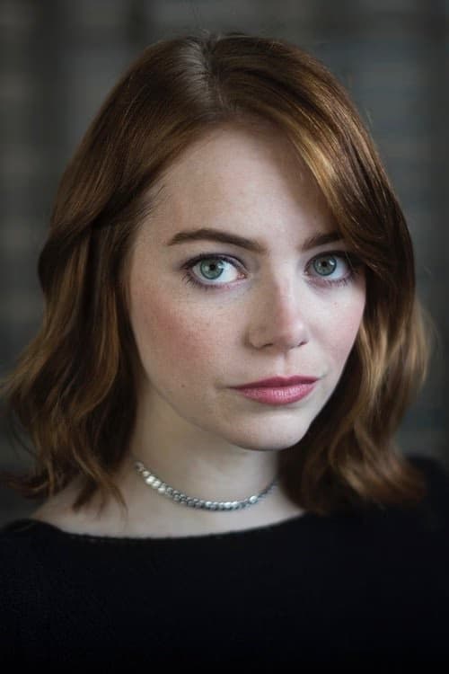 Emma Stone filmleri