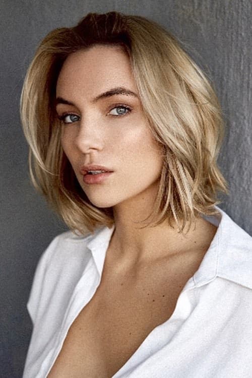 Emma Suki filmleri