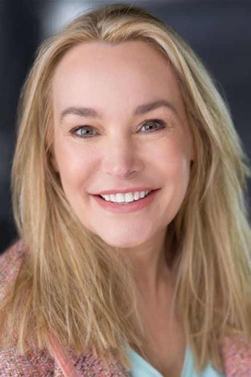 Emma Tate filmleri