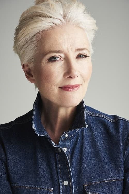Emma Thompson filmleri