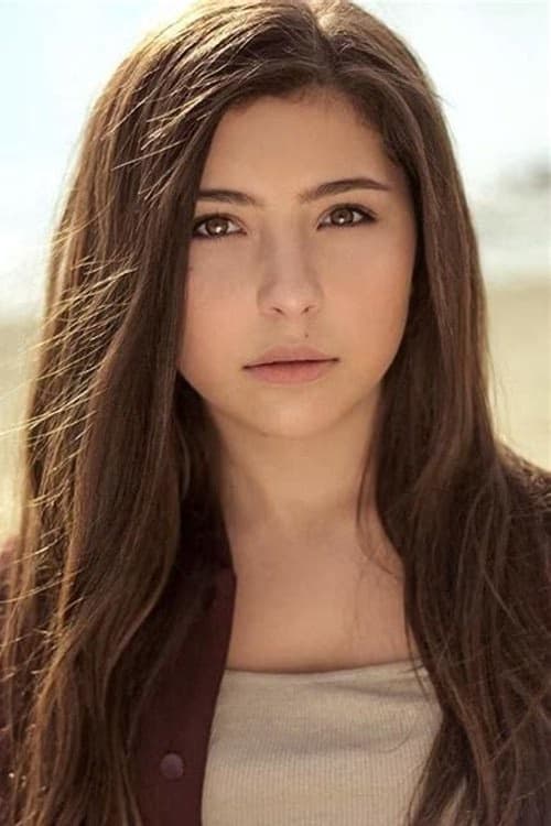 Emma Tremblay filmleri