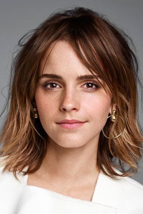Emma Watson filmleri