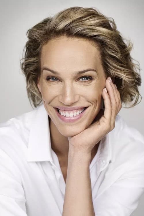 Emma Wiklund filmleri