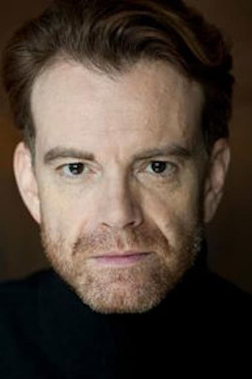 Emmanuel Barrouyer filmleri