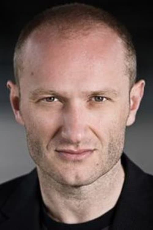 Emmanuel Bonami filmleri