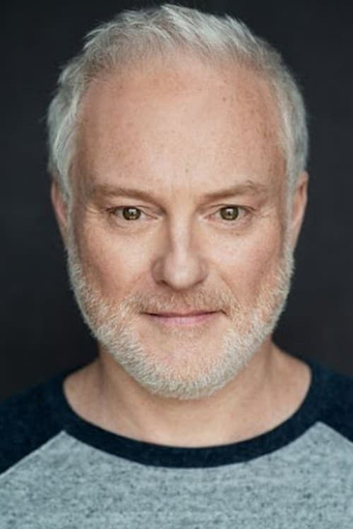 Emmanuel Charest filmleri