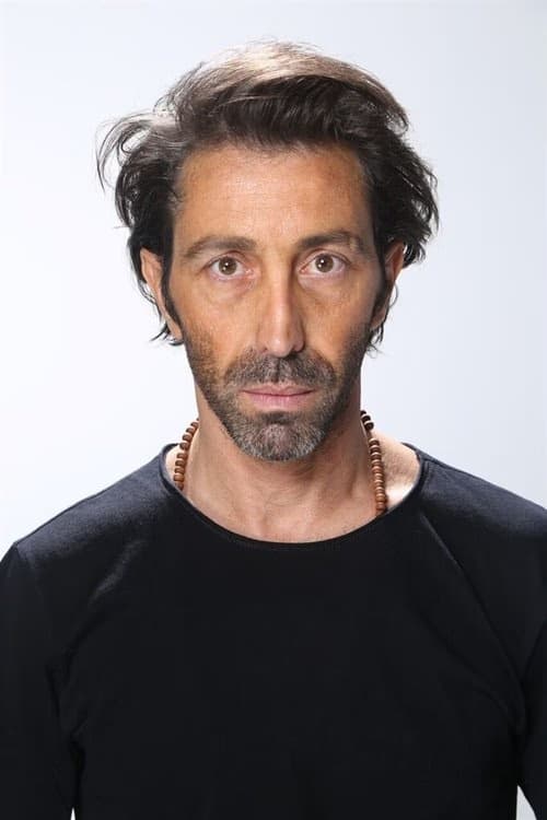 Emmanuel Guez filmleri