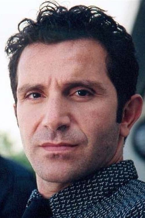 Emmanuel Quatra filmleri