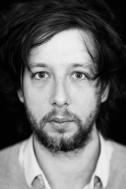 Emmanuel Schwartz filmleri