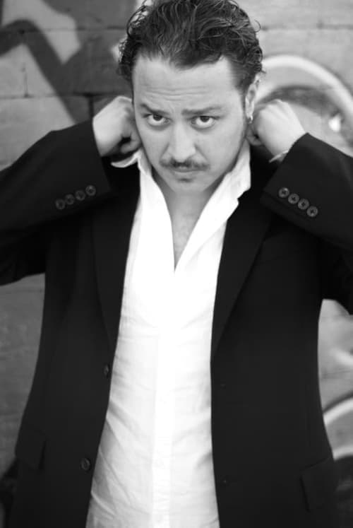 Emmanuele Aita filmleri