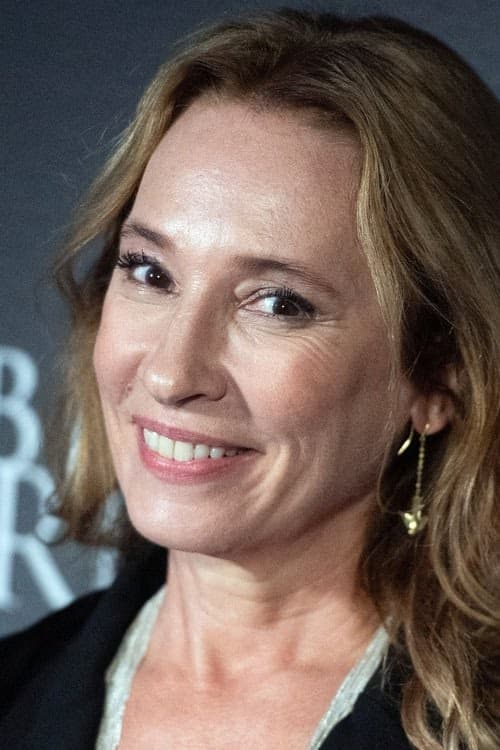 Emmanuelle Bercot filmleri