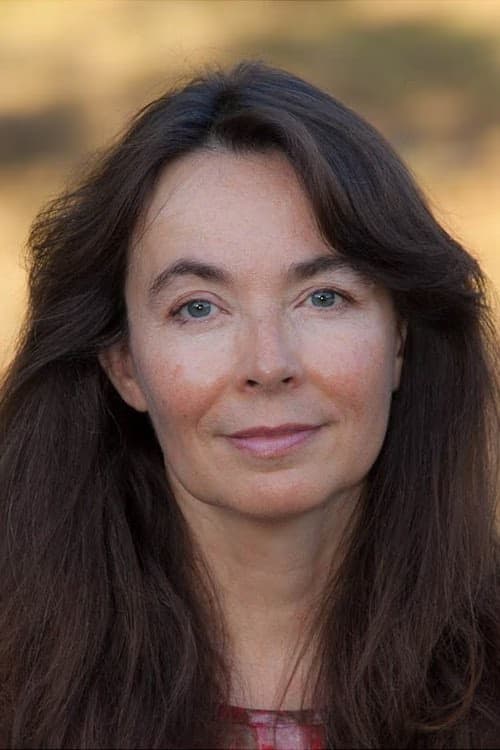 Emmanuelle Chaulet filmleri