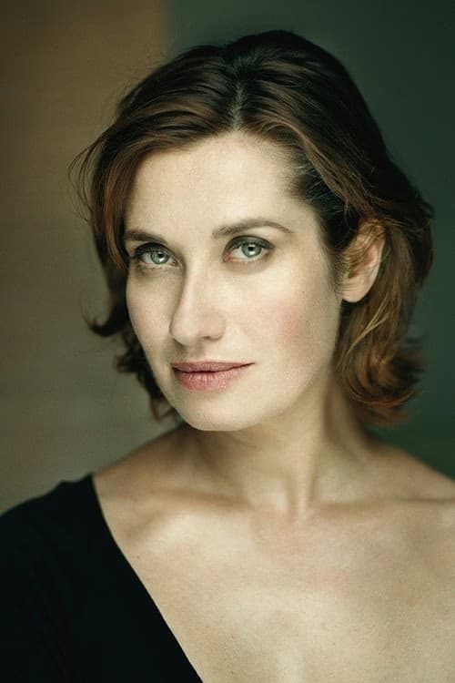 Emmanuelle Devos filmleri