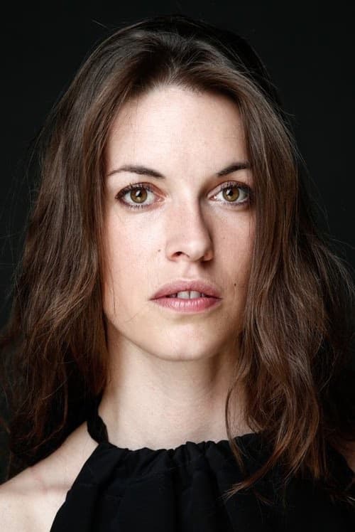 Emmanuelle Reymond filmleri