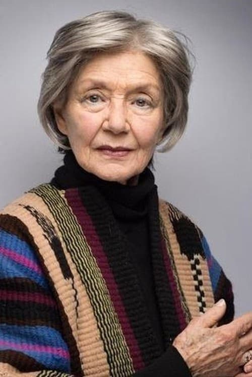 Emmanuelle Riva filmleri