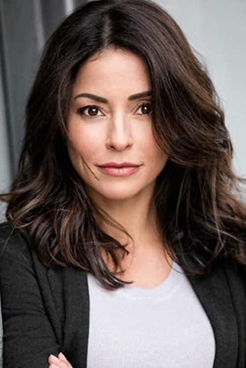 Emmanuelle Vaugier filmleri