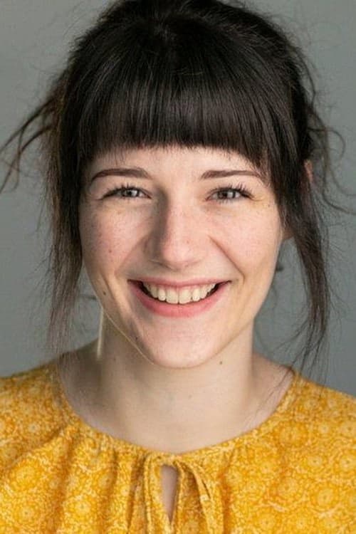 Emmeline Hartley filmleri