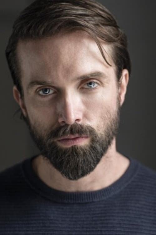 Emmett Scanlan filmleri