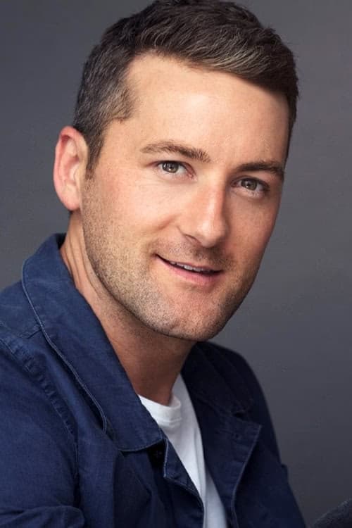 Emmett Skilton filmleri