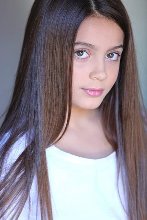 Emmy Perry filmleri