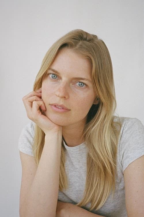 Emmy Wheeler filmleri