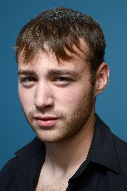 Emory Cohen filmleri