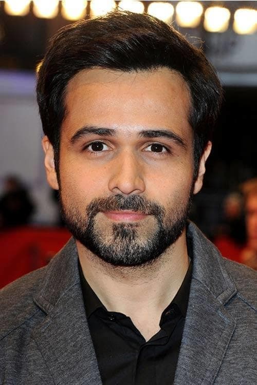 Emraan Hashmi filmleri