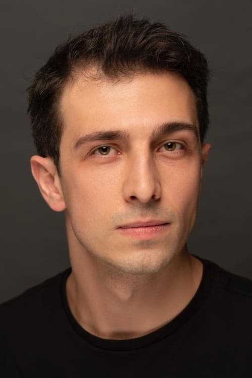 Emrah Altıntoprak filmleri