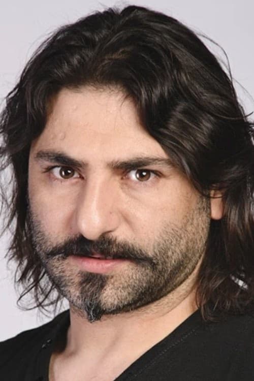 Emrah Elçiboğa filmleri