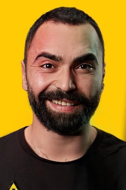 Emrah Kaman filmleri
